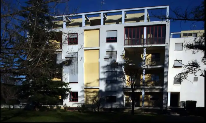 Rexer-Pesaro-Vendesi-Attico-Modernista-Ristrutturato-a-Pesaro-Altro