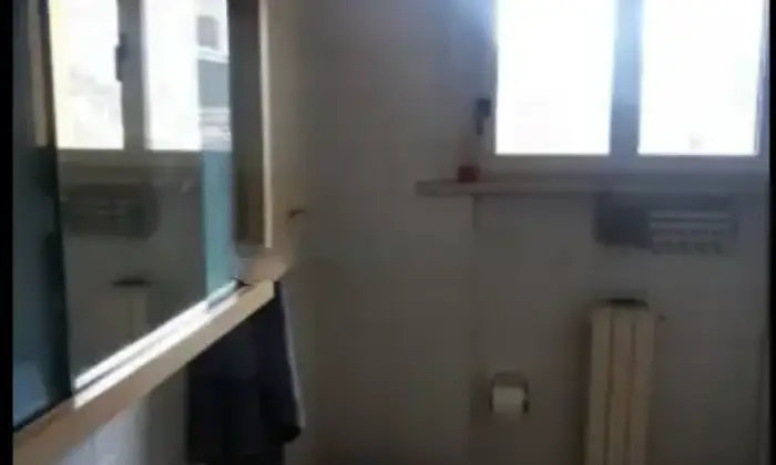 Rexer-Pesaro-Vendesi-Attico-Modernista-Ristrutturato-a-Pesaro-Altro