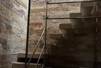 Rexer-San-Giorgio-Ionico-Vendesi-appartamento-a-San-Giorgio-Ionico-TA-Altro