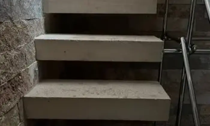 Rexer-San-Giorgio-Ionico-Vendesi-appartamento-a-San-Giorgio-Ionico-TA-Altro