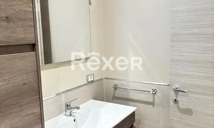 Rexer-San-Giorgio-Ionico-Vendesi-appartamento-a-San-Giorgio-Ionico-TA-Altro