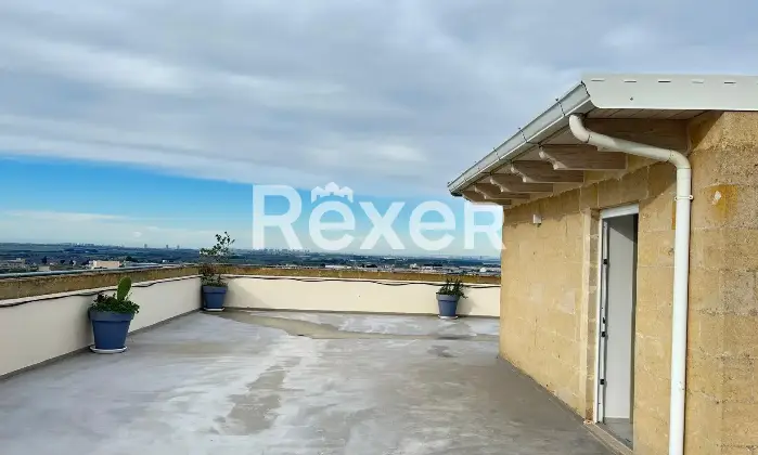 Rexer-San-Giorgio-Ionico-Vendesi-appartamento-a-San-Giorgio-Ionico-TA-Altro