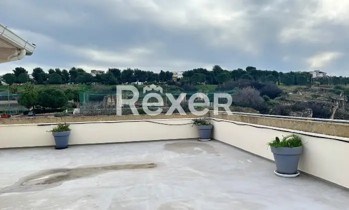 Rexer-San-Giorgio-Ionico-Vendesi-appartamento-a-San-Giorgio-Ionico-TA-Altro