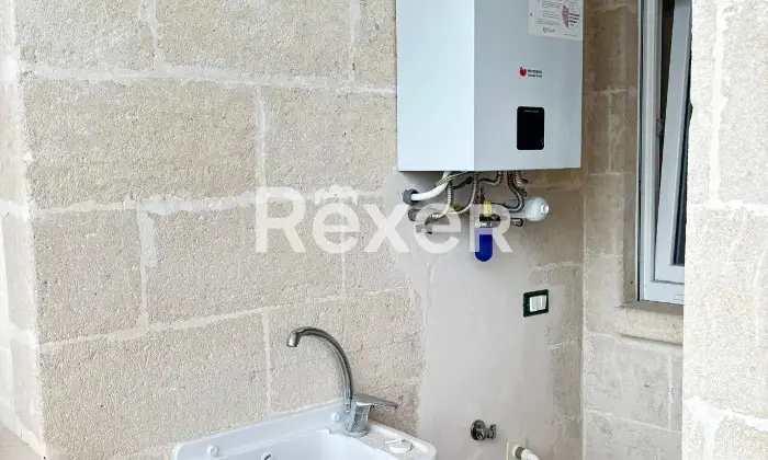 Rexer-San-Giorgio-Ionico-Vendesi-appartamento-a-San-Giorgio-Ionico-TA-Altro