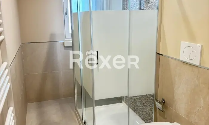 Rexer-San-Giorgio-Ionico-Vendesi-appartamento-a-San-Giorgio-Ionico-TA-Altro