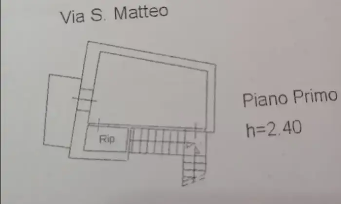 Rexer-Enna-Casa-indipendente-in-vendita-a-Enna-Alta-Altro