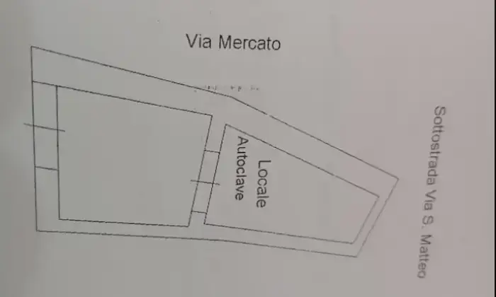 Rexer-Enna-Casa-indipendente-in-vendita-a-Enna-Alta-Altro