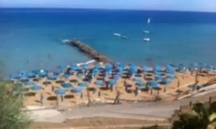 Rexer-Isola-di-Capo-Rizzuto-Vendesi-attico-a-Isola-di-Capo-Rizzuto-Altro