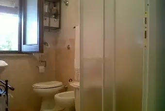 Rexer-Isola-di-Capo-Rizzuto-Vendesi-attico-a-Isola-di-Capo-Rizzuto-Altro
