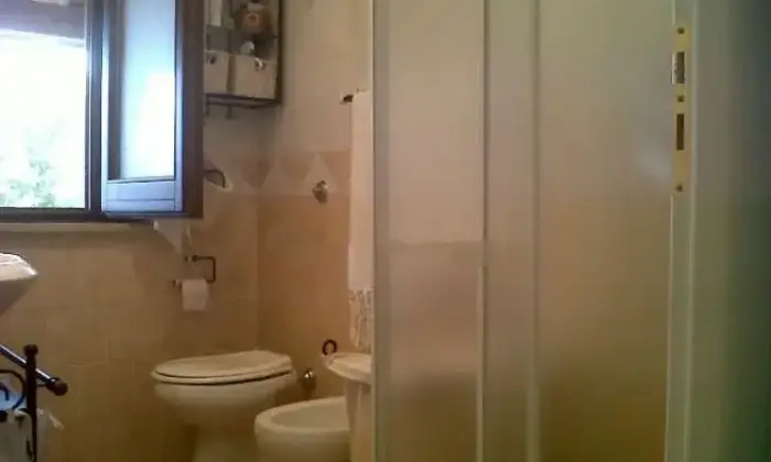 Rexer-Isola-di-Capo-Rizzuto-Vendesi-attico-a-Isola-di-Capo-Rizzuto-Altro
