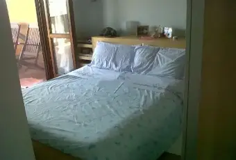 Rexer-Isola-di-Capo-Rizzuto-Vendesi-attico-a-Isola-di-Capo-Rizzuto-Altro