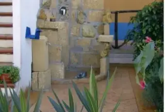 Rexer-Isola-di-Capo-Rizzuto-Vendesi-attico-a-Isola-di-Capo-Rizzuto-Altro