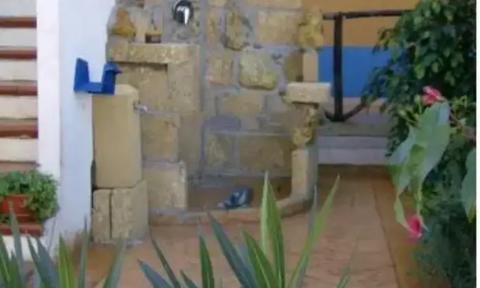 Rexer-Isola-di-Capo-Rizzuto-Vendesi-attico-a-Isola-di-Capo-Rizzuto-Altro