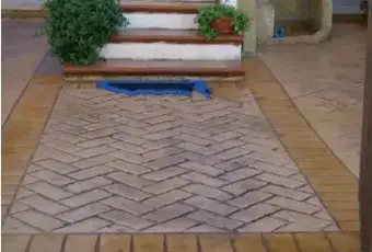Rexer-Isola-di-Capo-Rizzuto-Vendesi-attico-a-Isola-di-Capo-Rizzuto-Altro
