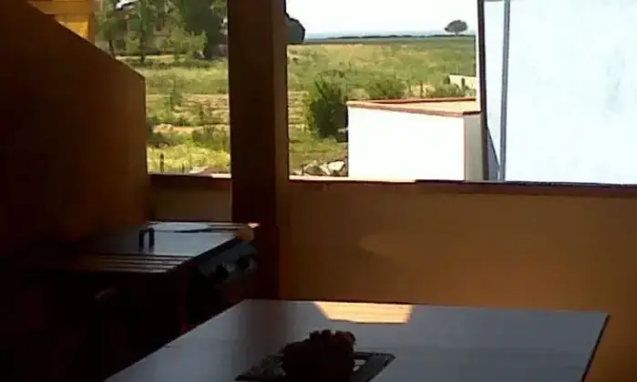 Rexer-Isola-di-Capo-Rizzuto-Vendesi-attico-a-Isola-di-Capo-Rizzuto-Altro