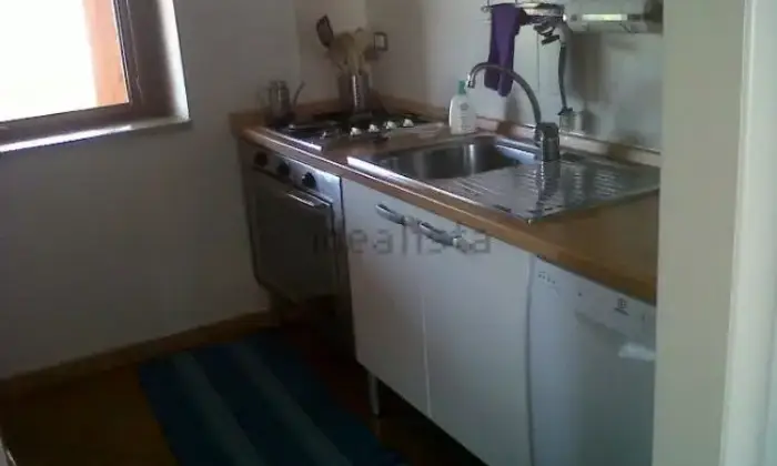 Rexer-Isola-di-Capo-Rizzuto-Vendesi-attico-a-Isola-di-Capo-Rizzuto-Altro