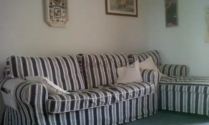 Rexer-Isola-di-Capo-Rizzuto-Vendesi-attico-a-Isola-di-Capo-Rizzuto-Altro