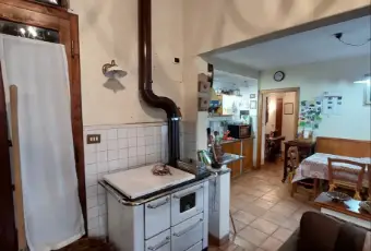 Rexer-Abetone-Cutigliano-Appartamento-in-vendita-ad-Abetone-Cutigliano-PT-Altro