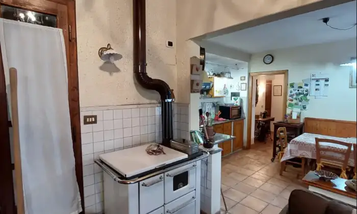 Rexer-Abetone-Cutigliano-Appartamento-in-vendita-ad-Abetone-Cutigliano-PT-Altro
