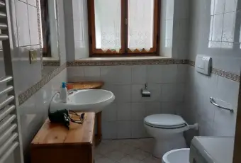 Rexer-Abetone-Cutigliano-Appartamento-in-vendita-ad-Abetone-Cutigliano-PT-Altro