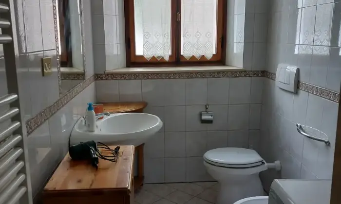 Rexer-Abetone-Cutigliano-Appartamento-in-vendita-ad-Abetone-Cutigliano-PT-Altro