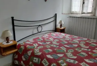 Rexer-Abetone-Cutigliano-Appartamento-in-vendita-ad-Abetone-Cutigliano-PT-Altro