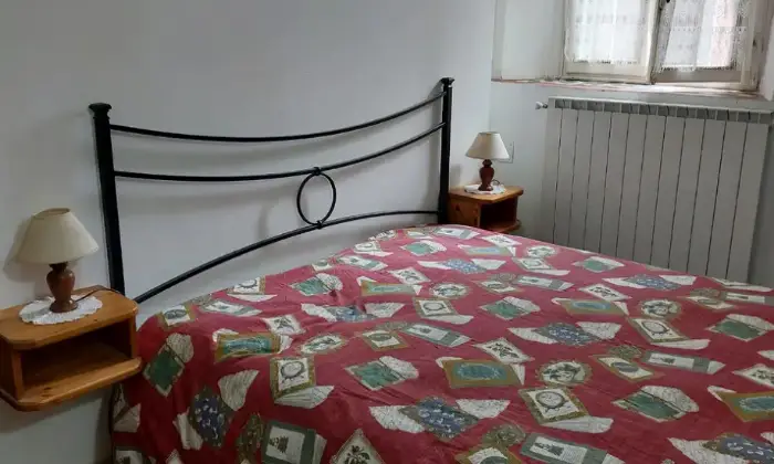 Rexer-Abetone-Cutigliano-Appartamento-in-vendita-ad-Abetone-Cutigliano-PT-Altro