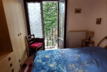 Rexer-Abetone-Cutigliano-Appartamento-in-vendita-ad-Abetone-Cutigliano-PT-Altro