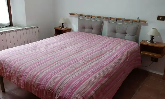 Rexer-Abetone-Cutigliano-Appartamento-in-vendita-ad-Abetone-Cutigliano-PT-Altro