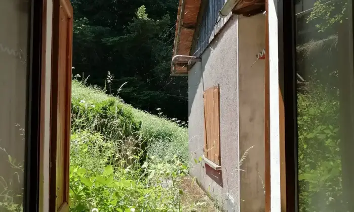 Rexer-Abetone-Cutigliano-Appartamento-in-vendita-ad-Abetone-Cutigliano-PT-Altro