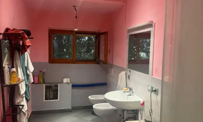 Rexer-Spinadesco-Casa-indipendente-in-vendita-a-Spinadesco-CR-Altro
