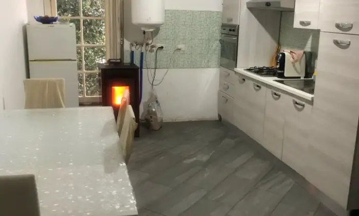 Rexer-Spinadesco-Casa-indipendente-in-vendita-a-Spinadesco-CR-Altro