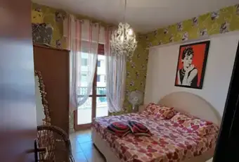 Rexer-Lamezia-Terme-Vendesi-Appartamento-a-Lamezia-Terme-Altro