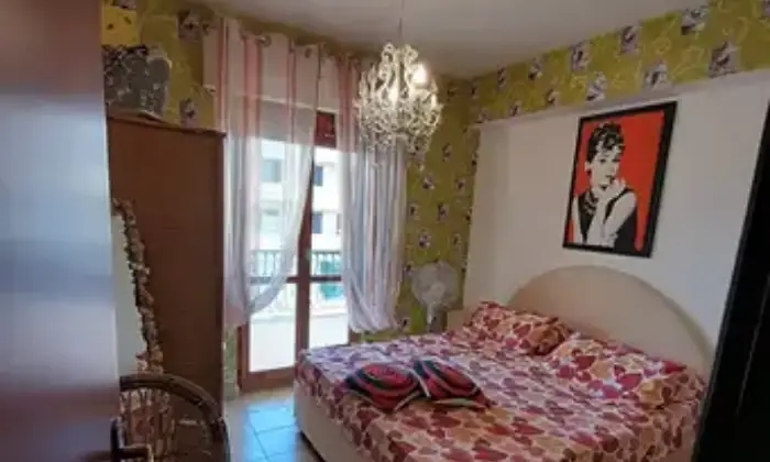 Rexer-Lamezia-Terme-Vendesi-Appartamento-a-Lamezia-Terme-Altro