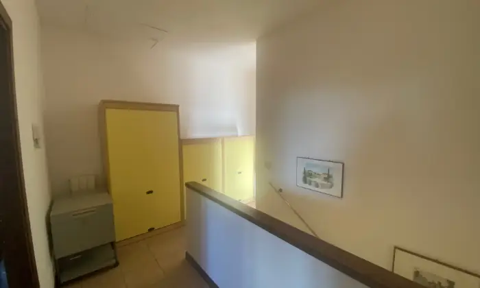 Rexer-Montaione-Luminoso-vanai-a-Montaione-Altro