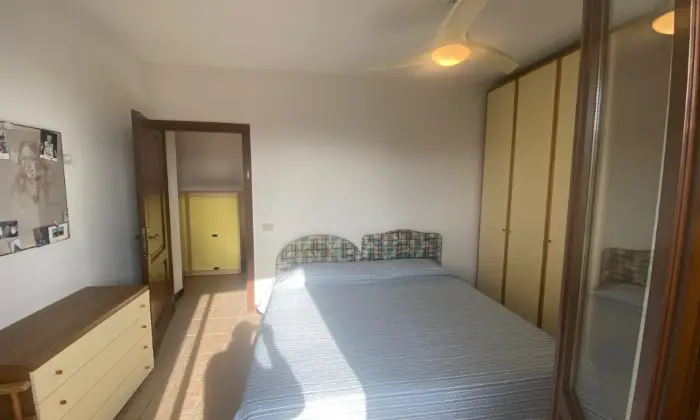 Rexer-Montaione-Luminoso-vanai-a-Montaione-Altro