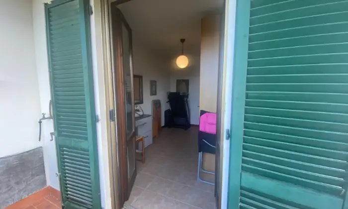 Rexer-Montaione-Luminoso-vanai-a-Montaione-Altro