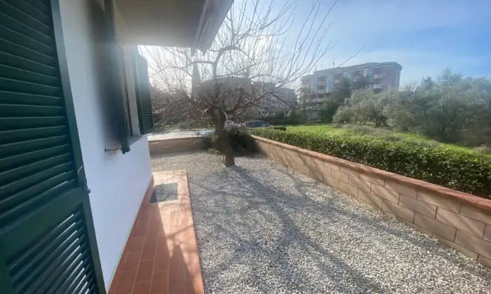 Rexer-Montaione-Luminoso-vanai-a-Montaione-Terrazzo