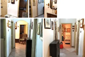 Rexer-Carbonia-Vendesi-Appartamento-a-Carbonia-SU-Altro