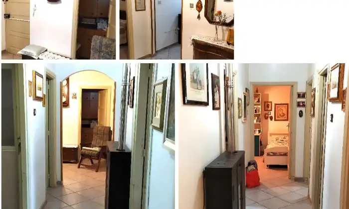 Rexer-Carbonia-Vendesi-Appartamento-a-Carbonia-SU-Altro