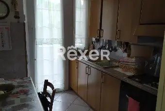 Rexer-Carbonia-Vendesi-Appartamento-a-Carbonia-SU-Altro