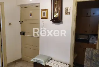 Rexer-Carbonia-Vendesi-Appartamento-a-Carbonia-SU-Altro