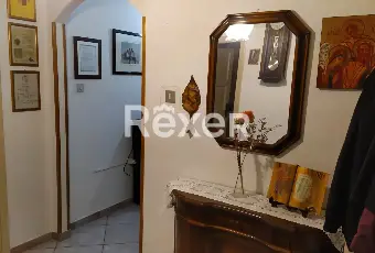 Rexer-Carbonia-Vendesi-Appartamento-a-Carbonia-SU-Altro