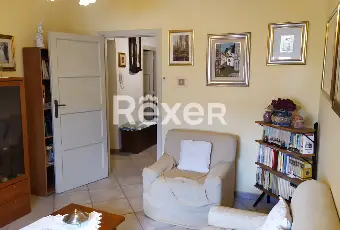 Rexer-Carbonia-Vendesi-Appartamento-a-Carbonia-SU-Altro