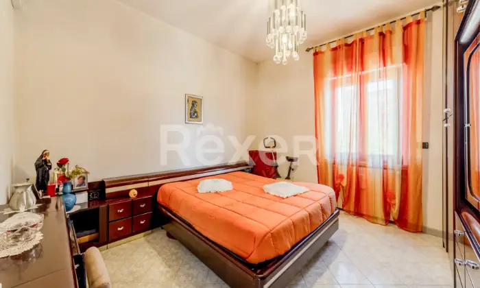 Rexer-Termoli-Villetta-bifamiliare-Altro