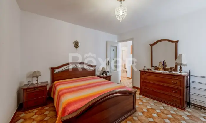Rexer-Termoli-Villetta-bifamiliare-Altro
