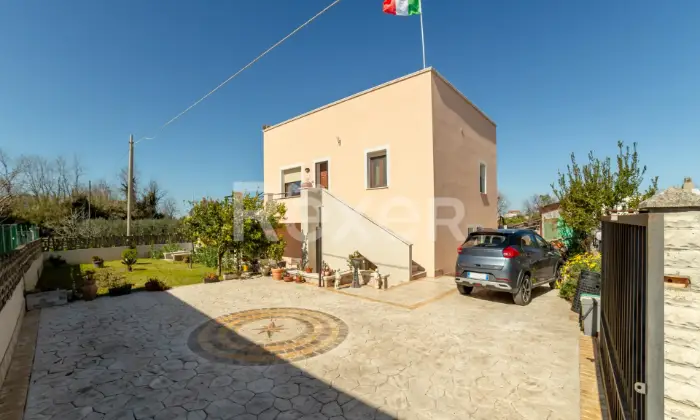 Rexer-Termoli-Villetta-bifamiliare-Altro