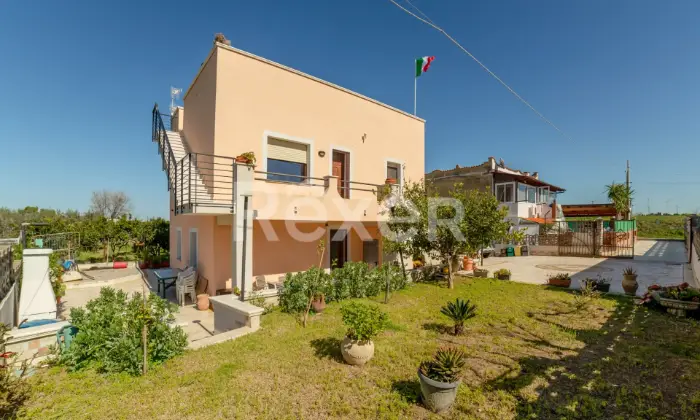 Rexer-Termoli-Villetta-bifamiliare-Altro