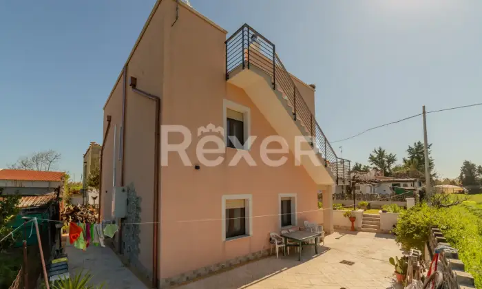 Rexer-Termoli-Villetta-bifamiliare-Altro