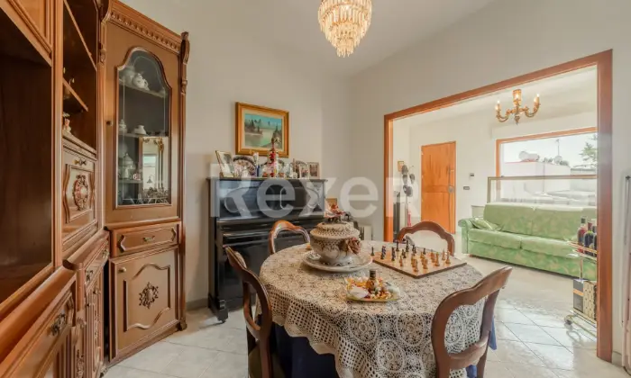 Rexer-Termoli-Villetta-bifamiliare-Altro